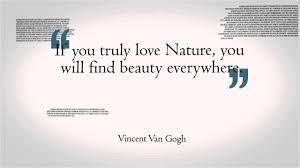 Jun 10, 2019 · here are some famous quotes on climate change said by great minds and which may help us realize what our actions affect our existence. Inspiring Environmental Quotes Collection Climate Change Global Warming Environment Youtube