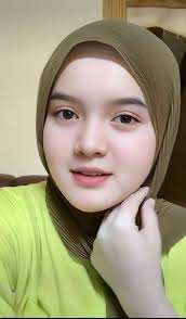 Hello Everyone💞 I,m Single From China🇨🇳 I Need Husband