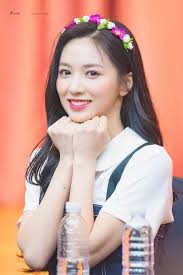 Kpop Idols Who Will Be Turning 20 Years Old This Year Allkpop