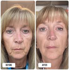 Why New Year Habits Fail