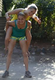 Publicfuntalk ep 1196__interview with she. Sistas Reunited In Spandex Shorts Raw Sistas