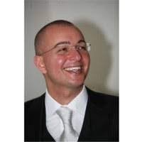 Janet Iezzi's Instagram, Twitter & Facebook