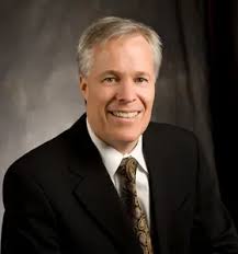 Speaker Sterling Hawkins