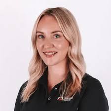 The 20 best Mortgage Brokers in Cowaramup, WA 6284