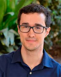 Postgraduate Students