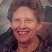 Duckett Family Obituaries