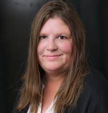 INSIDEMBI Summer 2023 Edition by MasterBuildersofIowa