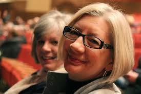 Myrna Lynn Shreve Obituary