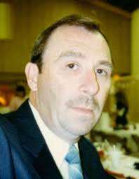 Obituaries, September 8, 2024