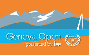 De nombreux services sont à votre disposition. Tournoi De Tennis Challenger De Geneve Wikipedia