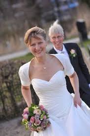 This mature makeup look is great for all summer events and occasions. 25 My Bridal And Wedding Looks Lisa Eldridge Ideas Lisa Eldridge Wedding Looks Lisa Eldridge Makeup