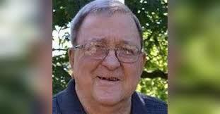 Ernest "Ernie" Timm Obituary