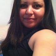 Danny Rivas (dannyrivas376)