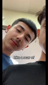 Exploring the Mysteries of Age with itzmegabe2