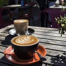 resultat de recherche d images pour coffee insta food insta coffee