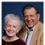 Nathan Albert Adams Obituary (1935