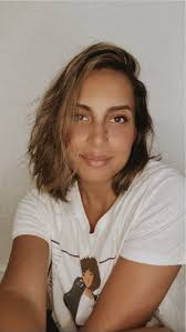 It Takes a Village: Mom and Two-Time Surrogate Shares Her Story