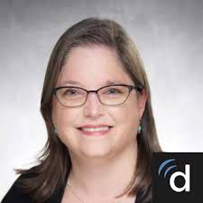 Dr. Brenda L. Tesini, MD