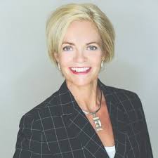 Carolina Park, SC Real Estate Agents