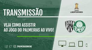 Conmebol libertadores • may 06. Yrhakokfgqzlkm