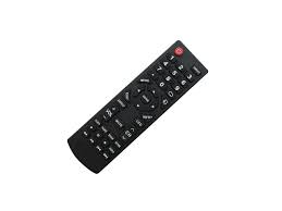 Have become clunky, you couldn't be any further from the truth. Replacement Remote Control Fit For Dynex Dx 40l261a12 Dx 32l151a11 Dx 24l230a12 Dx 32l200na14 Dx 26l100a13 Lcd Led Hdtv Buy Online In Botswana At Botswana Desertcart Com Productid 124542342