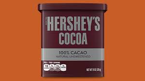Hotel chocolat launches vegan milk chocolate selection box. Looking For A Delicious Vegan Hot Cocoa Mix Try These Peta