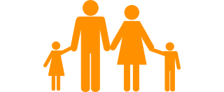 How Does A Court Decide Child Custody In Indiana Super Lawyers Indiana