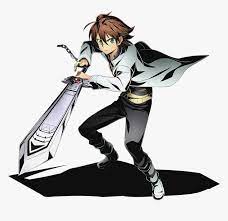 1 history 2 abilities 2.1 techniques 3 gallery 4 trivia 5. Transparent Akame Ga Kill Png Akame Ga Kill Tatsumi Incursio Png Download Kindpng