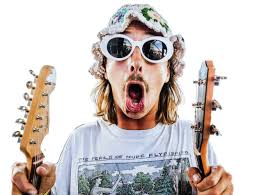 The Coast News, May 24, 2024 by Coast News Group