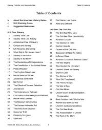 Other permissions may be obtained by writing mark twain media, inc., publishers. 404139 Pages 1 18 Flip Pdf Download Fliphtml5