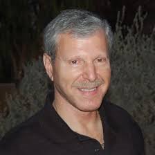 Of Blessed Memory: Bill Sampson