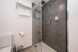 Hdtorrents è un tracker privato,si puo accedere solo tramite invito, che sarà dato a chi è realmente intenzionato a far parte della comunità, per questo motivo chiediamo un piccolo contributo con una donazione. Aparthotel Torrent Bay Hotel Serviced Apartment Ibiza Deals Photos Reviews