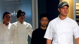 Check spelling or type a new query. Watch Carla Vs Chrissy Vs Kuniko Vs Jeffrey Top Chef Season 10 Episode 4 Video