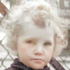 P'nawn da, pawb! I'm hoping someone