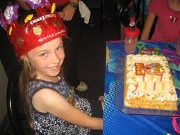 We did not find results for: Happy Birthday Julie Bikinis And Broccoli