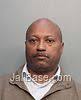 Recent Bookings for Miami-Dade County Corrections, FL