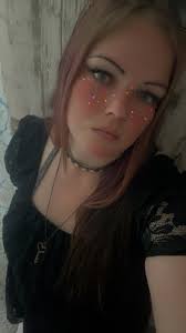 Im in second need first to survive!!! Vote for me