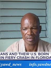 Dr Medlock Pensacola