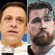 Munchiez, Black-Owned Candy Bar and Cereal Store opens in Beverly.