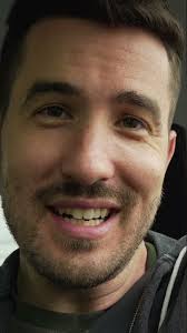 Danny Gula Live Stream