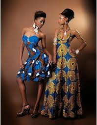 Image result for kitenge fashion