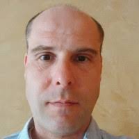 50+ "Jaime Blasco" profiles