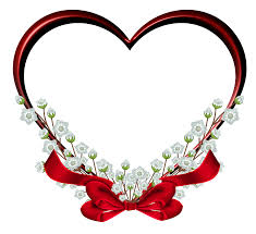 Transparent Red Heart Frame Decor Png Clipart Heart Frame Photo Frame Heart Heart Picture Frame 15,000+ vectors, stock photos & psd files. transparent red heart frame decor png