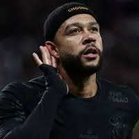 Diego Pereira, ex-preparador do Corinthians, explica a falta de chances de  Palacios