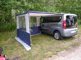 Allestimenti Camper Van Fiat Doblo Realizzazioni Su Misura Per Il Tempo Libero Montagna Mare Weekend Trasformaz Idee Camper Interno Camper Camper Vintage