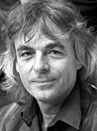 Richard Wright was originally a member of Pink Floyd from the mid-1960s but  he was fired by roger waters during the recording of the wall and  officially left the band in 1981.however,he
