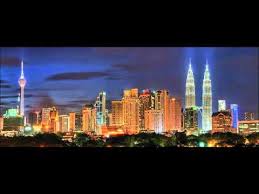 g c am d em a e bm ➧ chords for kembara : Kembara Sesat Di Kuala Lumpur K Pop Lyrics Song