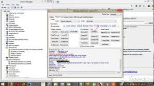 Unlock zte z835 with in easy and simple steps by unlockninja. Zte Z835 Frp Bypass By Umt These Methord Work All Other Zte Mobile Or Most Off Youtube