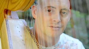 James Harward Productions