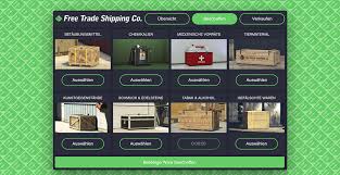 Near the base, there is a tunnel and a significant slope up to the military base. Gta 5 Online Hangar Guide Tipps Wie Ihr Solo Viel Geld Verdient